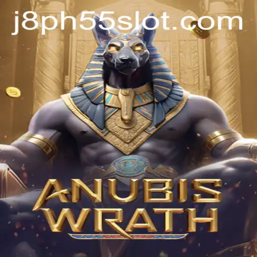 AnubisWrath: Unraveling the Mysteries of the Ancient World
