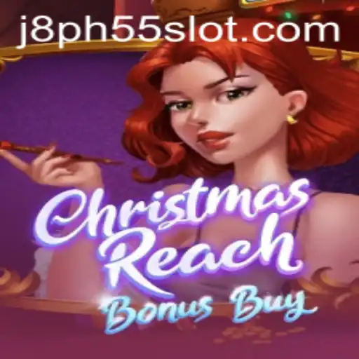 Exploring the Magic of ChristmasReachBonusBuy: A Festive Gaming Adventure