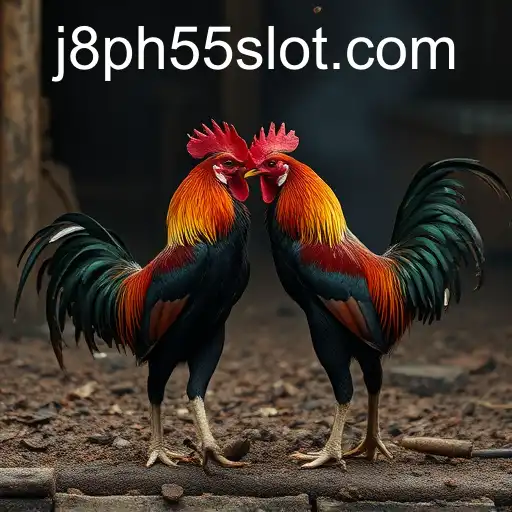 The Complex World of Cockfighting