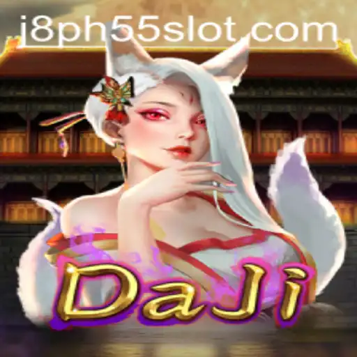 Exploring the Enchanting World of DaJi: A Comprehensive Guide