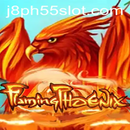 FlamingPhoenix: An Epic Journey into the World of Strategic Fire Battles