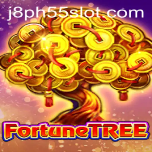 Discover the Magic of FortuneTree: Adventure and Strategy in Gaming