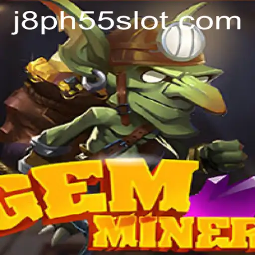 Discovering GemMiner: A Thrilling Virtual Adventure