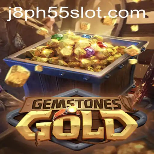 Discover the World of GemstonesGold: An Engaging Adventure Awaits