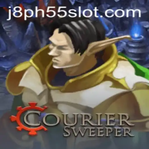 Unraveling the Excitement of CourierSweeper: A New Gaming Phenomenon