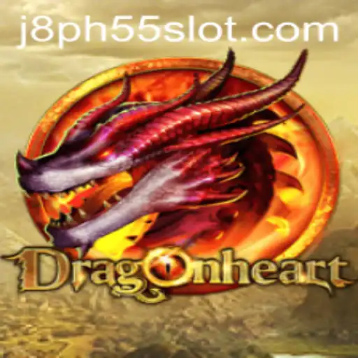 DragonHeart: Unveiling the Exciting World of Strategic Gameplay