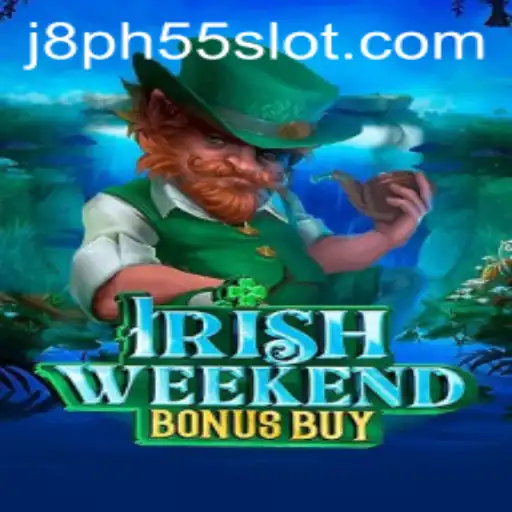 Exploring IrishWeekendBonusBuy: A Dynamic Game Experience