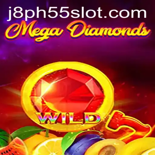 MegaDiamond: Unveiling The Ultimate Gaming Experience