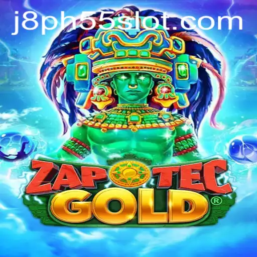 Exploring the World of ZapOtecGold: The Enchanting Game Revolution