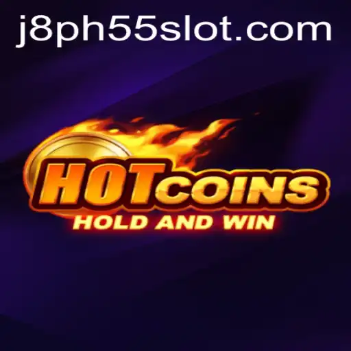 Unveiling the Thrilling World of HotCoins