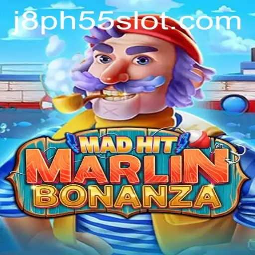 Dive into the Exciting World of MadHitMarlinBonanza