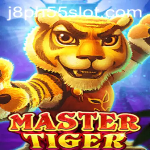 Unveiling MasterTiger: The Exciting New Game Everyone Is Talking About