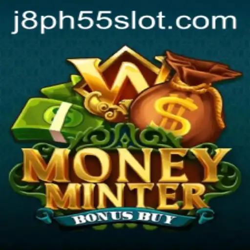 Unraveling MoneyMinterBonusBuy: A Compelling Gaming Experience