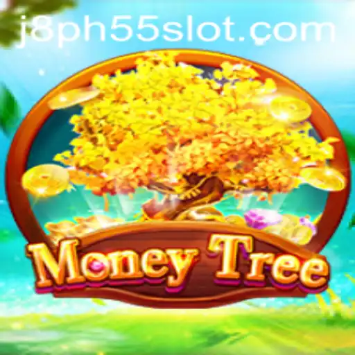 MoneyTree: Dive into the World of J8ph55
