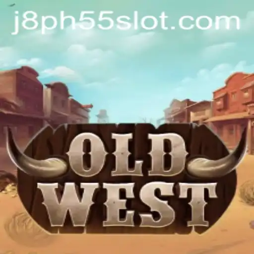 Exploring the Wild West: An In-Depth Look at 'OldWest'