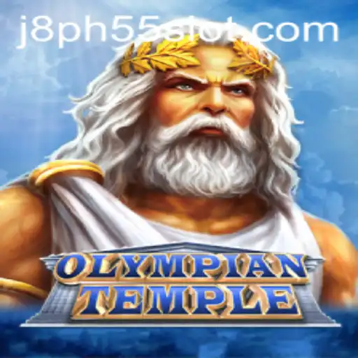 An In-Depth Look at OlympianTemple: The Game Engaging the World