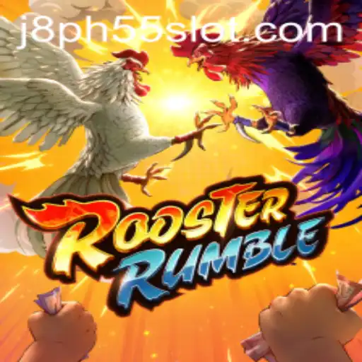 RoosterRumble: A Deep Dive into the Thrilling World of Avian Combat