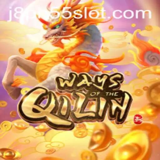 Exploring Ways of the Qilin: A Journey Through Myth and Strategy